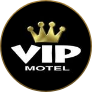 logo do motel