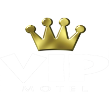 logo do motel